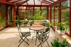 Hugus conservatory quotes